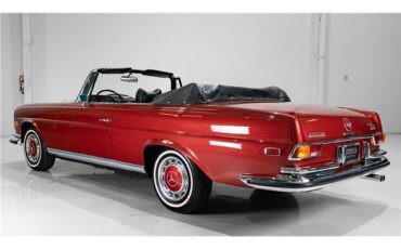 Mercedes-Benz-S-Class-1971-Cabriolet-8