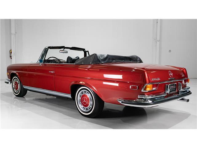 Mercedes-Benz-S-Class-1971-Cabriolet-8