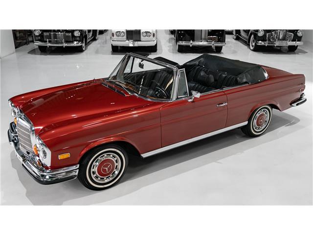 Mercedes-Benz-S-Class-1971-Cabriolet-9