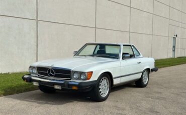 Mercedes-Benz-S-Class-1981-Convertible-2
