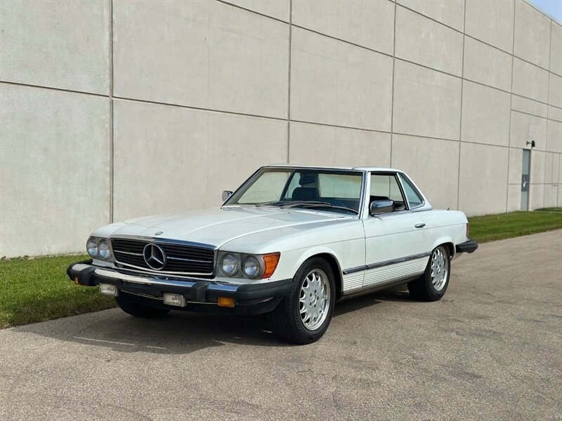 Mercedes-Benz-S-Class-1981-Convertible-2