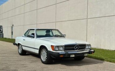 Mercedes-Benz-S-Class-1981-Convertible-3
