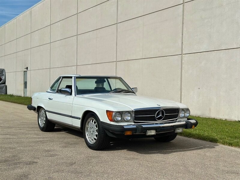 Mercedes-Benz-S-Class-1981-Convertible-3