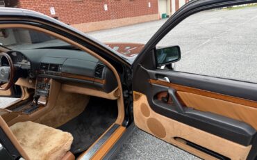 Mercedes-Benz-S-Class-1993-Sedan-12