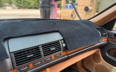 Mercedes-Benz-S-Class-1993-Sedan-6