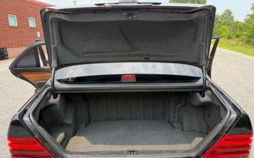 Mercedes-Benz-S-Class-1993-Sedan-8