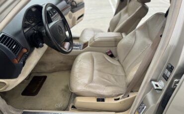 Mercedes-Benz-S-Class-1994-10