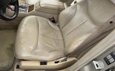 Mercedes-Benz-S-Class-1994-11