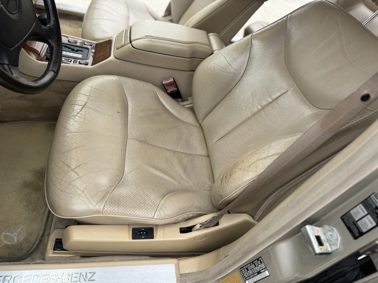 Mercedes-Benz-S-Class-1994-11
