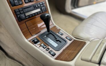 Mercedes-Benz-S-Class-1994-12