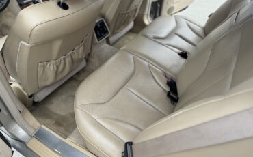 Mercedes-Benz-S-Class-1994-13