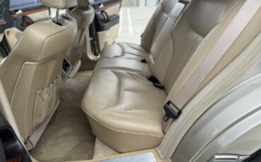 Mercedes-Benz-S-Class-1994-14