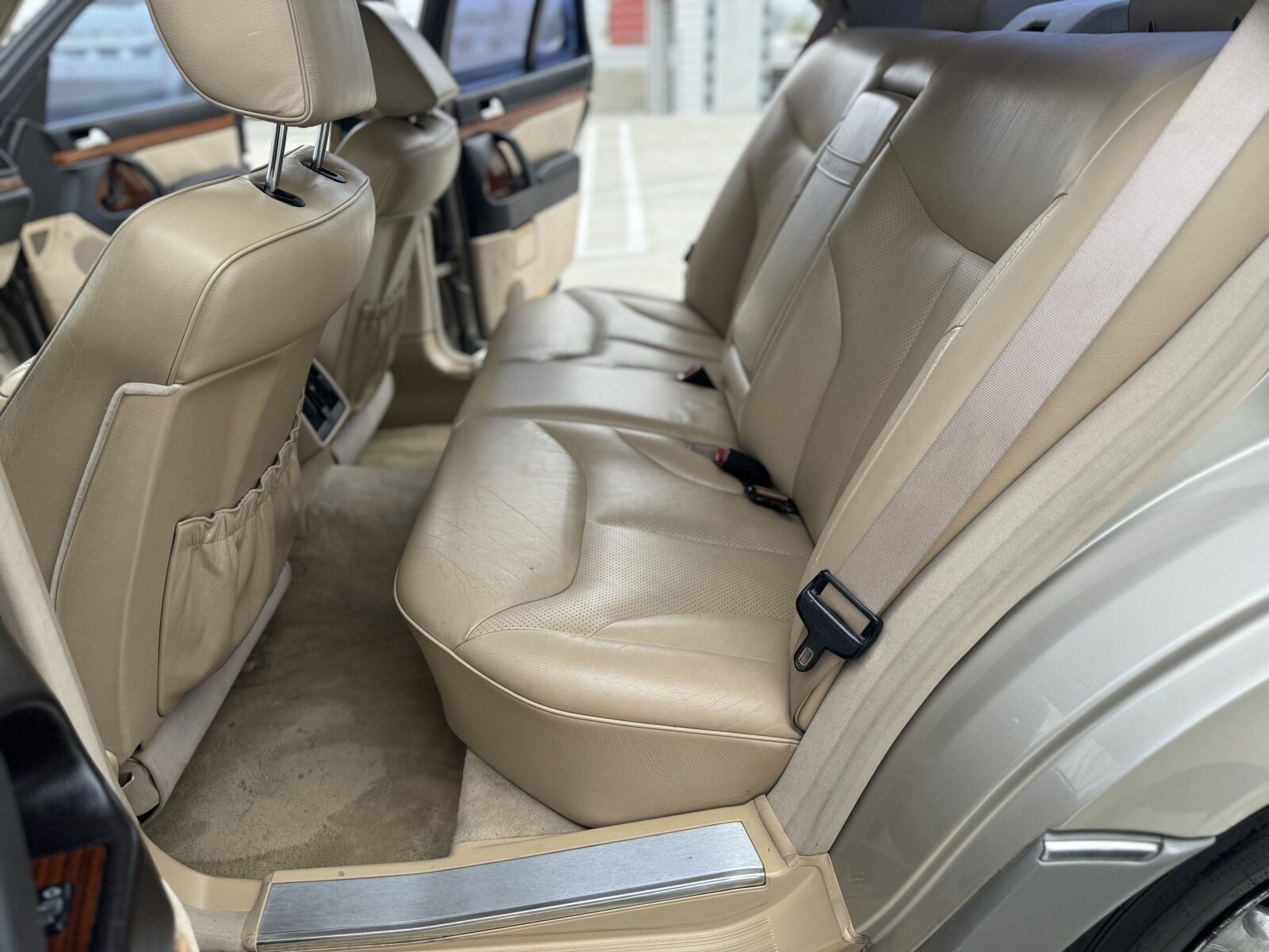 Mercedes-Benz-S-Class-1994-14