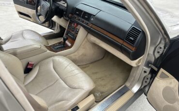 Mercedes-Benz-S-Class-1994-15