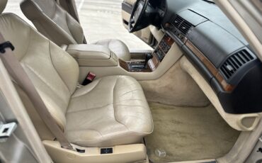Mercedes-Benz-S-Class-1994-16