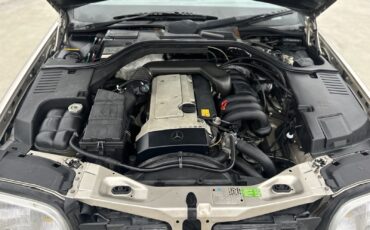 Mercedes-Benz-S-Class-1994-17