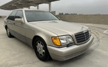 Mercedes-Benz-S-Class-1994-3