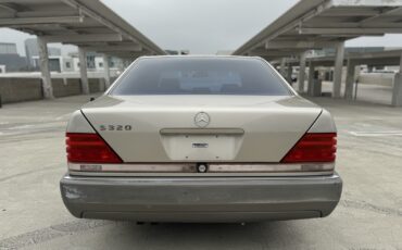Mercedes-Benz-S-Class-1994-6