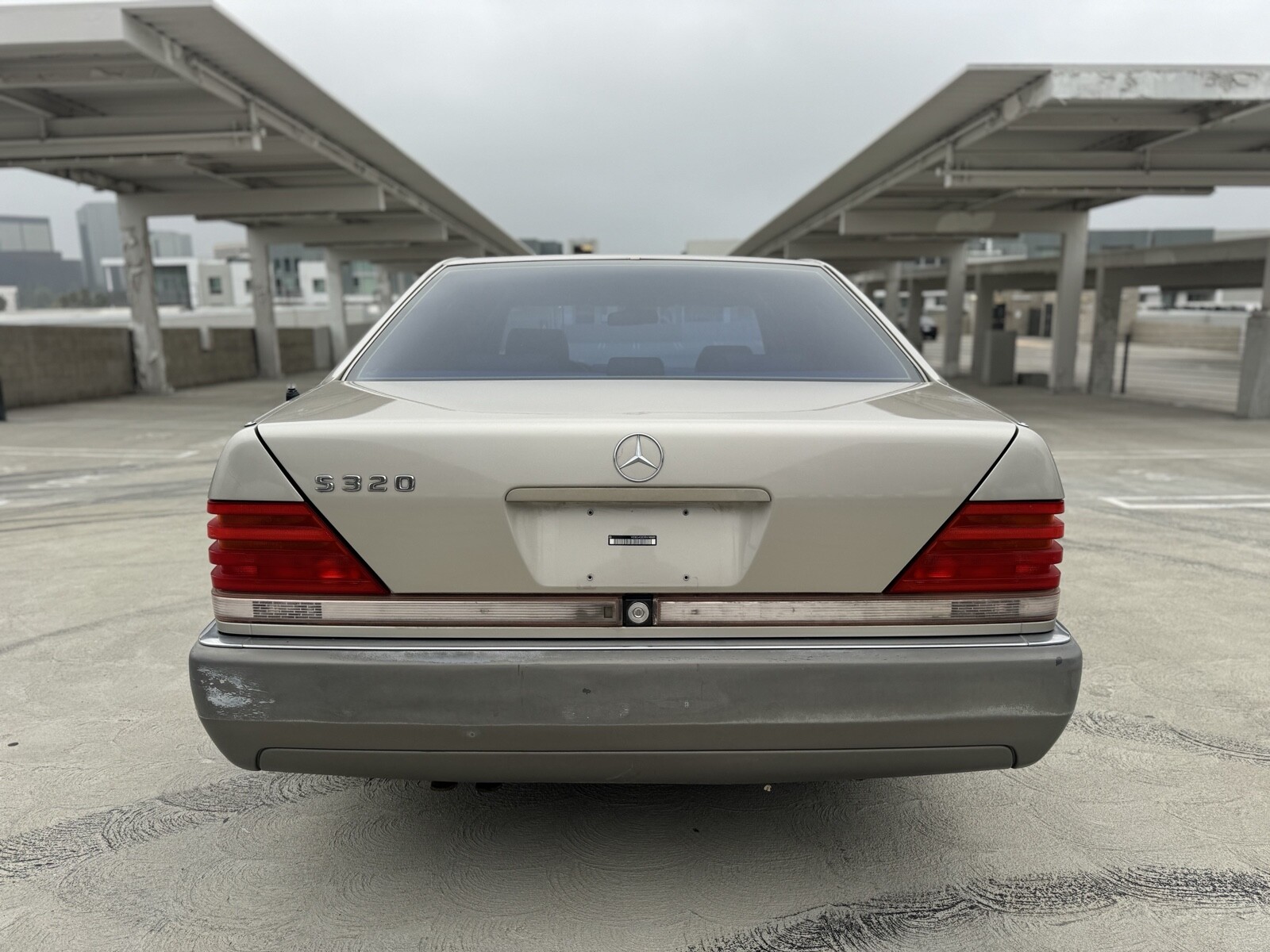 Mercedes-Benz-S-Class-1994-6