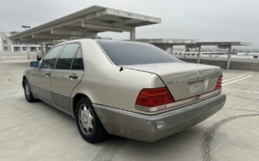 Mercedes-Benz-S-Class-1994-7
