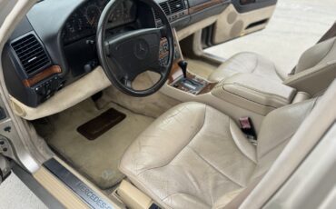 Mercedes-Benz-S-Class-1994-9