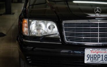Mercedes-Benz-S-Class-1995-Sedan-13