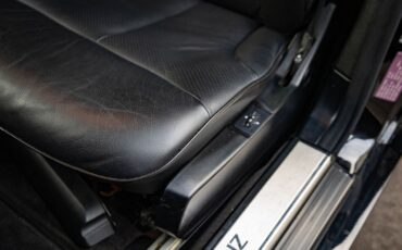 Mercedes-Benz-S-Class-1995-Sedan-26