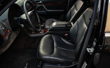 Mercedes-Benz-S-Class-1995-Sedan-27