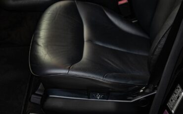 Mercedes-Benz-S-Class-1995-Sedan-28