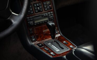 Mercedes-Benz-S-Class-1995-Sedan-32