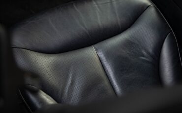 Mercedes-Benz-S-Class-1995-Sedan-33