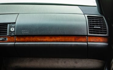 Mercedes-Benz-S-Class-1995-Sedan-38