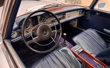 Mercedes-Benz-SL-Class-1966-Convertible-11