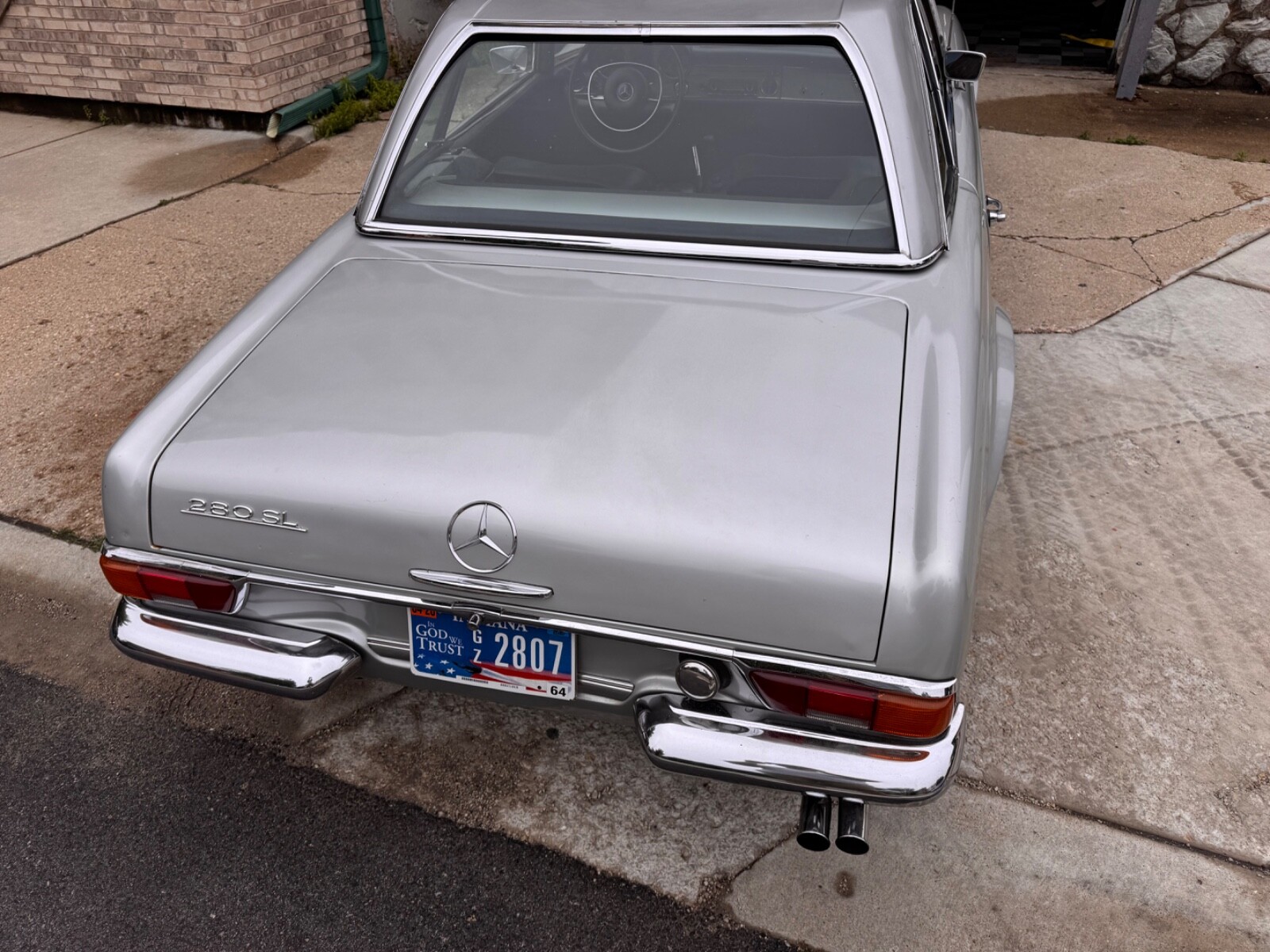 Mercedes-Benz-SL-Class-1966-Convertible-5