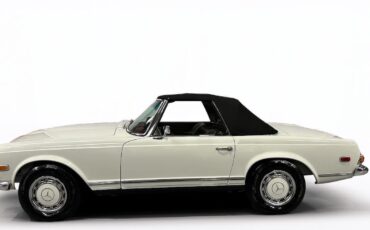 Mercedes-Benz-SL-Class-1968-10