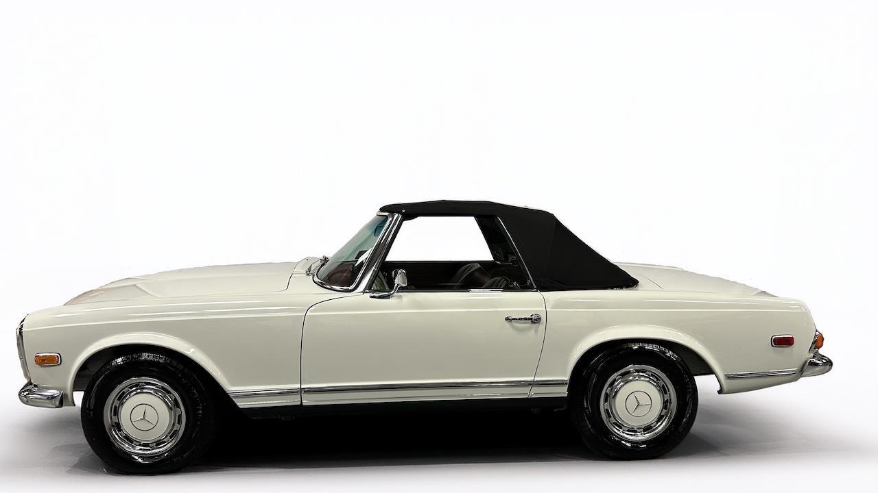 Mercedes-Benz-SL-Class-1968-10