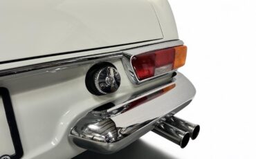 Mercedes-Benz-SL-Class-1968-11