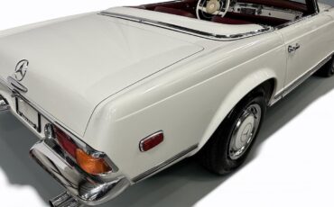 Mercedes-Benz-SL-Class-1968-12