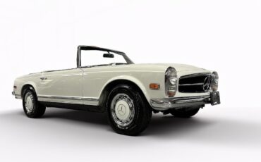 Mercedes-Benz-SL-Class-1968-13