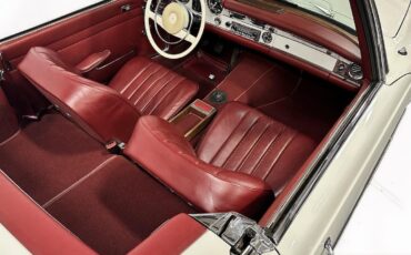 Mercedes-Benz-SL-Class-1968-14