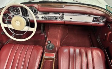 Mercedes-Benz-SL-Class-1968-16