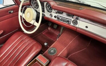 Mercedes-Benz-SL-Class-1968-17