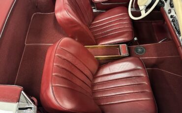 Mercedes-Benz-SL-Class-1968-19