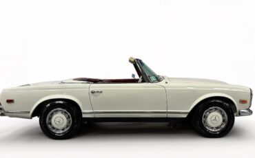 Mercedes-Benz-SL-Class-1968-2