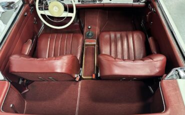 Mercedes-Benz-SL-Class-1968-20