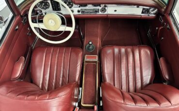 Mercedes-Benz-SL-Class-1968-21