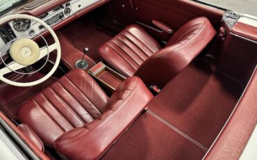 Mercedes-Benz-SL-Class-1968-22