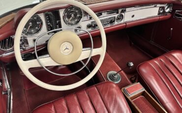 Mercedes-Benz-SL-Class-1968-24