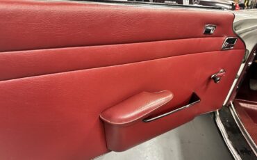 Mercedes-Benz-SL-Class-1968-27