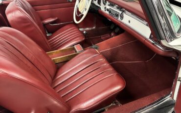 Mercedes-Benz-SL-Class-1968-39